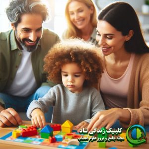 دلایل-انجام-تست-هوش
