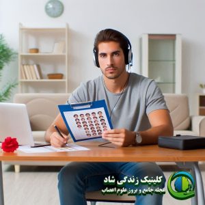 انواع-شخصیت-MBTI