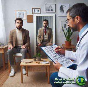 پیشگیری-از-وسواس-فکری