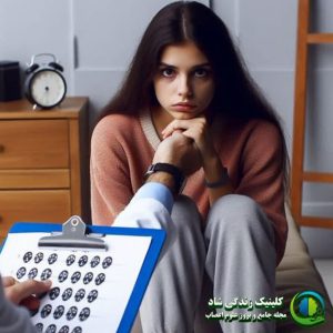 تست-وسواس-فکری