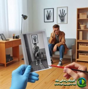نداشتن-انگیزه