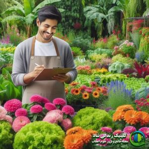 تست-هوش-چندگانه-گاردنر