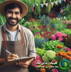  تأثیرات-فرهنگ- و -اجتماعی