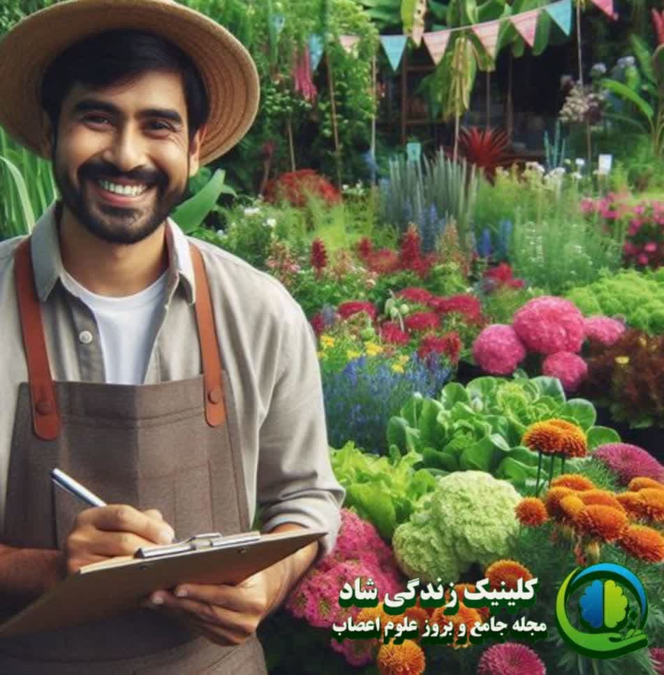  تأثیرات-فرهنگ- و -اجتماعی