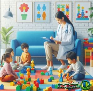 روش‌-های-درمانی-و-مداخلات