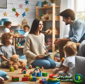 نحوه-اجرای-تست