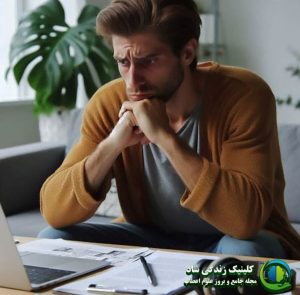 مهم-ترین-علائم-افسردگی
