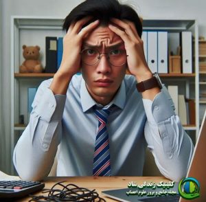 عوامل-جسمانی-و-زیست-شناختی