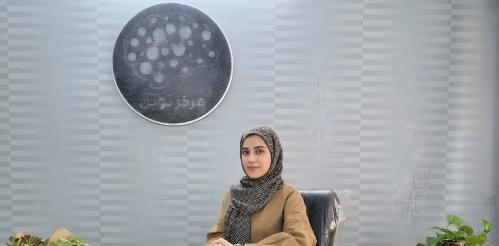 خانم-ریحانه-طالب-زاده