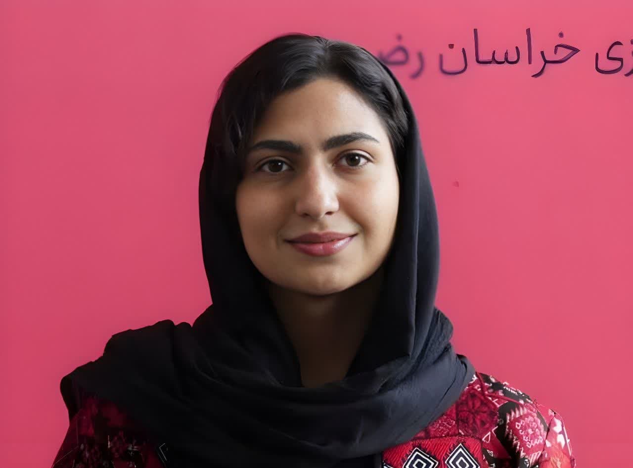 خانم-زینب-طباطبائی