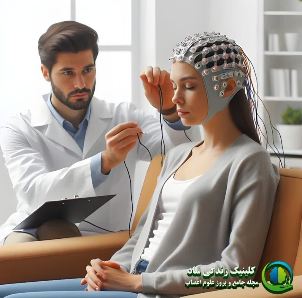 نوروفیدبک-و-بهبود-عملکرد-شناختی