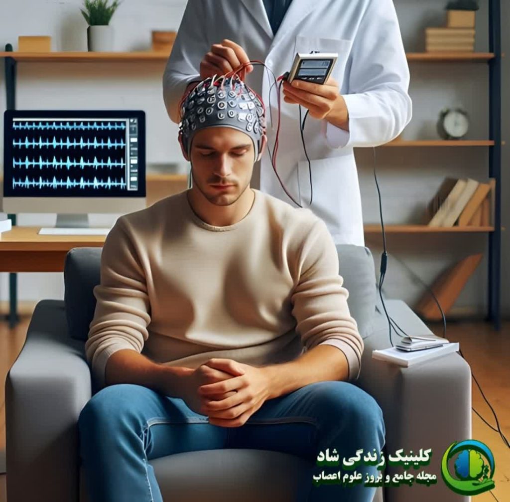 نوروفیدبک-روشی-نوین-برای-بهبود-عملکرد-مغزی-و-سلامت-روان