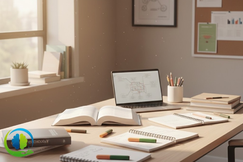 انواع سازگاری در روانشناسی