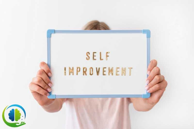 راه های افزایش اعتماد به نفس