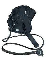 مراحل-تعمیر-تخصصی-در-کلینیک-زندگی-شاد