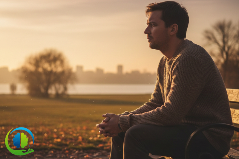 خستگی ذهنی و روانی؛ کی باید این را جدی گرفت؟