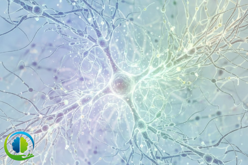 چرا بعضی داروهای اعصاب باعث وابستگی می شوند؟