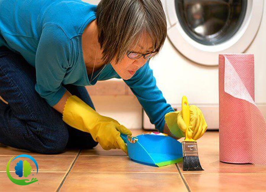 بررسی ارثی بودن اختلال OCD